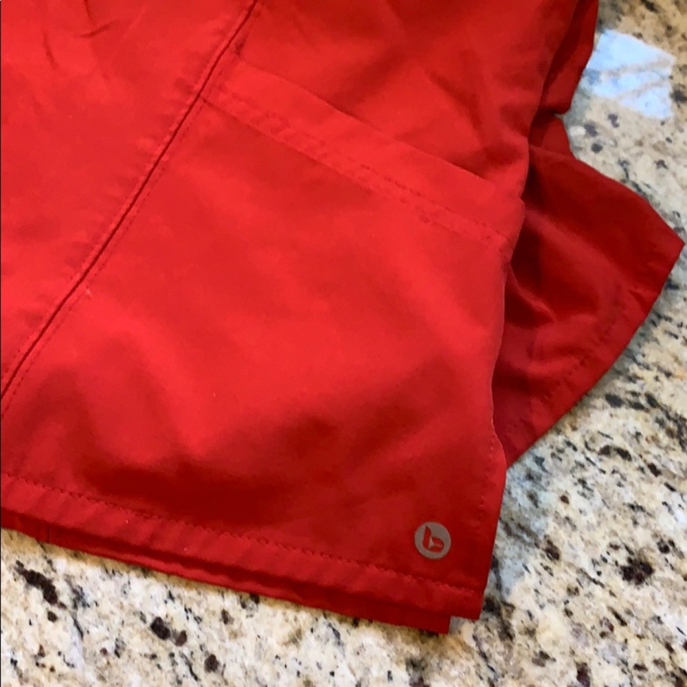 ❣️ scrub top! - Picture 5 of 6